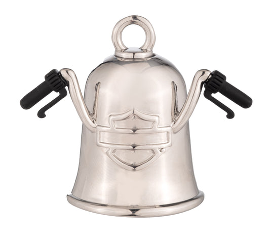 B&S Bike Handles Ride Bell