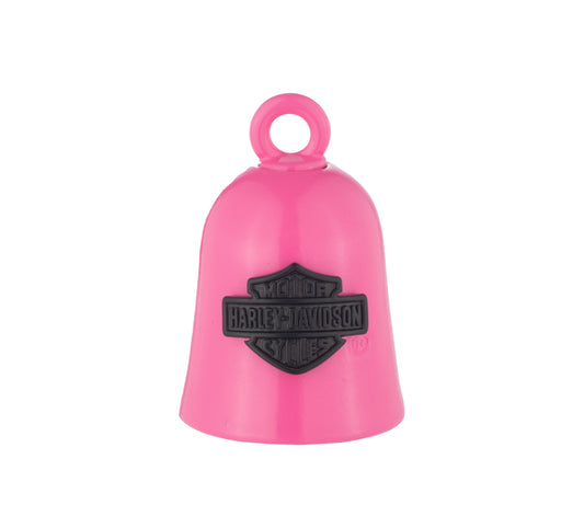 Riding Bells