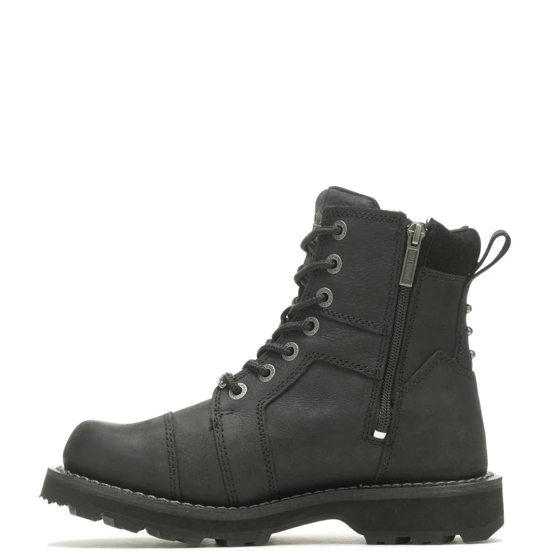 Oakleigh Women's Boot