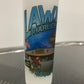 Lawless Shot Glass